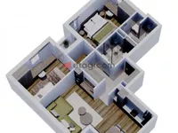 Duvanište, Medijana, Gradske lokacije, Niš | 4zida.rs