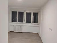 Beograd, Zvezdara opština, Mirijevo | 4zida.rs | 4zida.rs