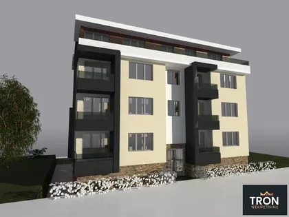 Gradske lokacije | 4zida.rs