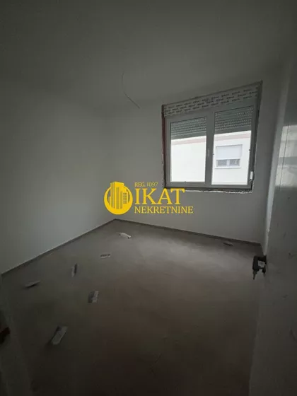 Svetosavska | 4zida.rs