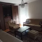Beograd, Zemun opština, Meandri | 4zida.rs | 4zida.rs