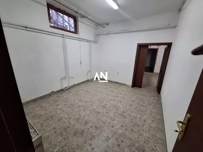 Milana Rakića | 4zida.rs