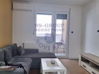 Podbara, Gradske lokacije, Novi Sad | 4zida.rs