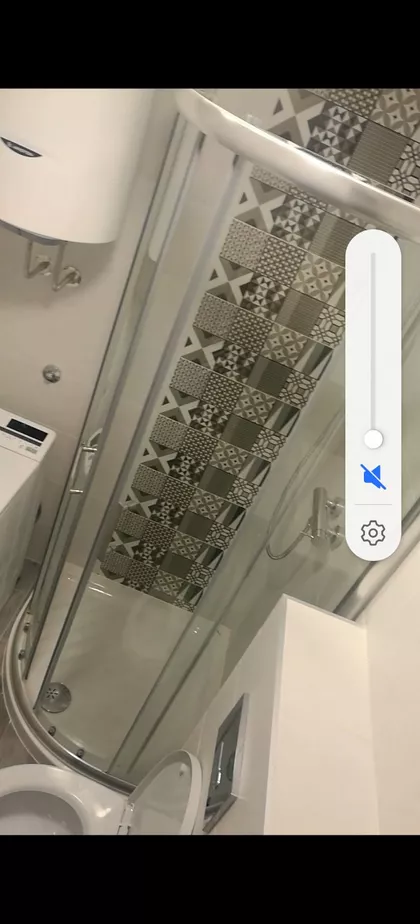 Vodovodska | 4zida.rs