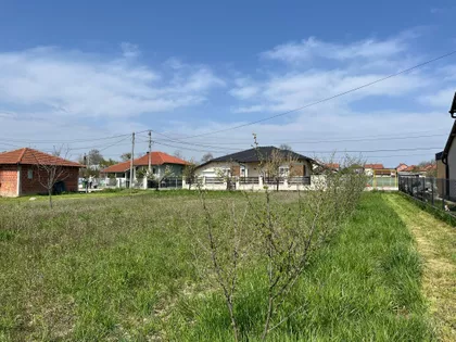 Dušana Karapandžića 24M | 4zida.rs