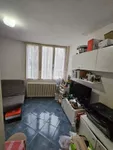 Beograd, Stari Grad opština, Dorćol | 4zida.rs | 4zida.rs