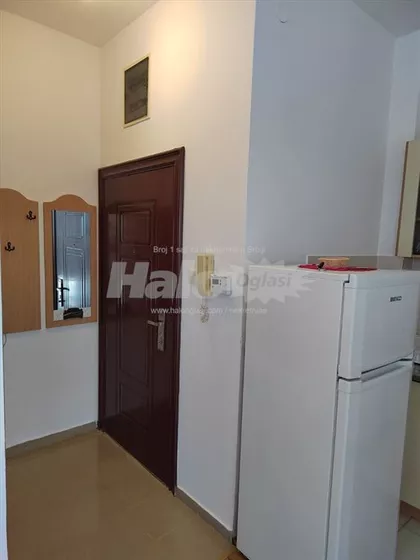 Đuje I Dragoljuba 15 | 4zida.rs