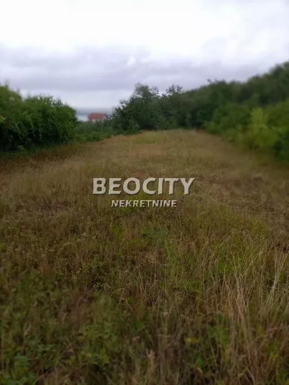 Cigansko brdo | 4zida.rs