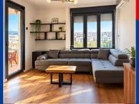 Blok 30, Novi Beograd, Beograd | 4zida.rs