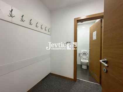 Sava Centar | 4zida.rs
