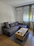 Obilićev Venac, Medijana, Gradske lokacije, Niš | 4zida.rs | 4zida.rs