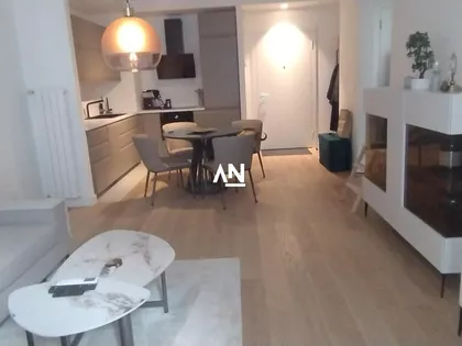 Luke Ćelovića Trebinjca | 4zida.rs