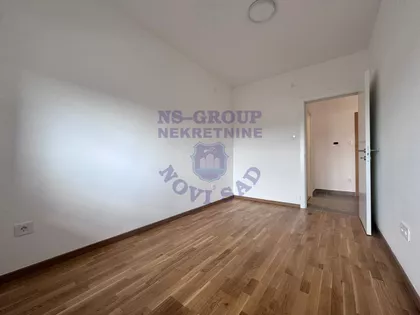 Avijatičarsko Naselje | 4zida.rs