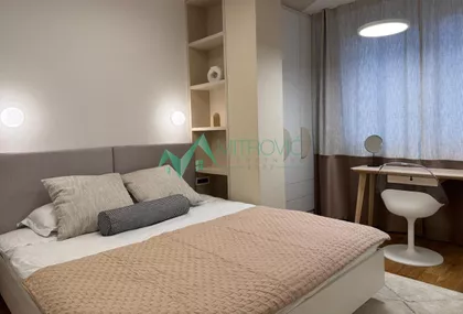 Bulevar Patrijarha Pavla (Somborski Bulevar) | 4zida.rs