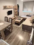 Podbara, Gradske lokacije, Novi Sad | 4zida.rs | 4zida.rs