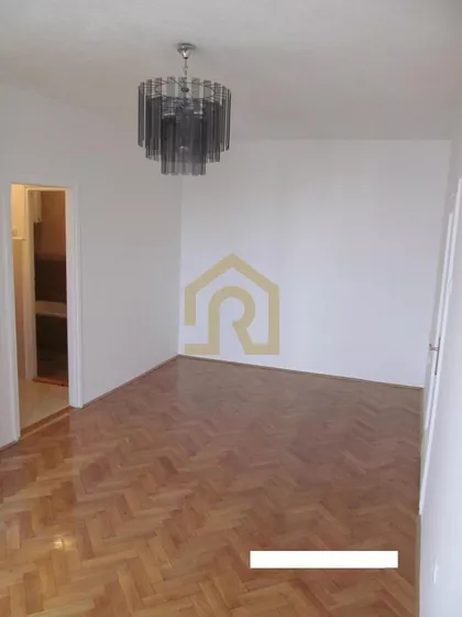 Kneza od Semberije | 4zida.rs