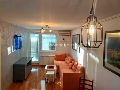 Starca Vujadina | 4zida.rs