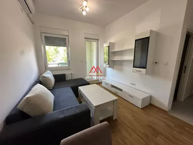 Kraljevića Marka