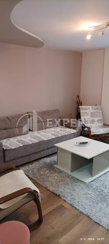 Bulevar Svetog Pantelejmona | 4zida.rs