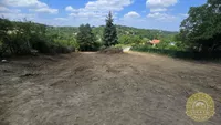 Plac | 4zida