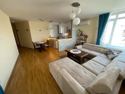 Beogradska 55 | 4zida.rs