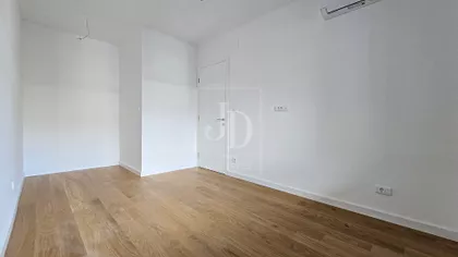 Voždovac | 4zida.rs