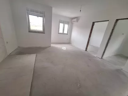 Đure Đakovića | 4zida.rs