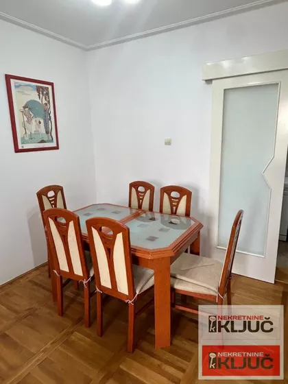 Sajmište | 4zida.rs