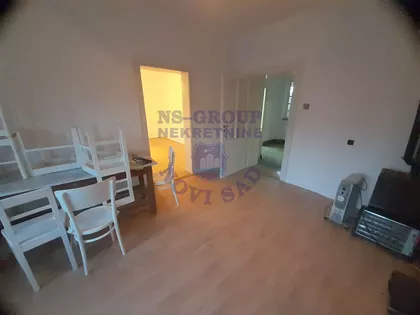 Temerin - centar | 4zida.rs