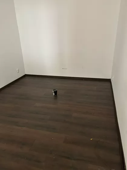 Prvomajska | 4zida.rs