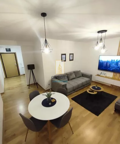 Bojadžinska | 4zida.rs