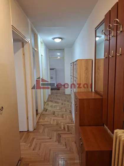 Prozivka | 4zida.rs