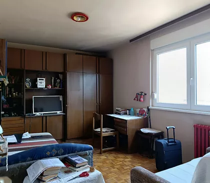 Matice Srpske | 4zida.rs