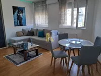 Bulevar Patrijarha Pavla (Somborski Bulevar), Telep, Gradske lokacije, Novi Sad | 4zida.rs
