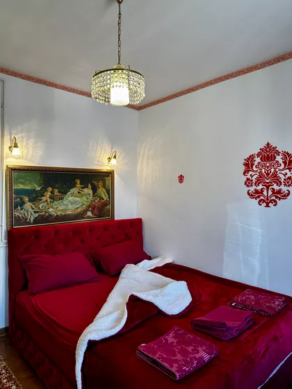 Cara Nikolaja Ii 70 | 4zida.rs