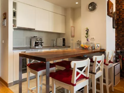 Beograd na vodi | 4zida.rs