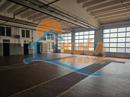 Čamurlijski put | 4zida.rs