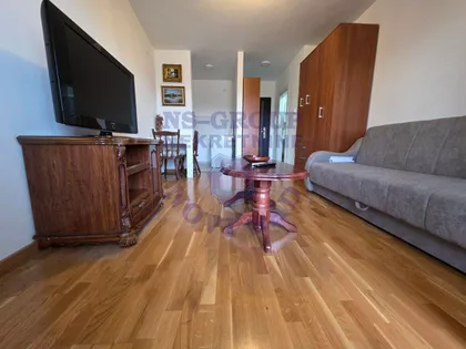 Preradovićeva | 4zida.rs