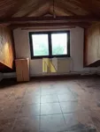 Petrovaradin, Gradske lokacije, Novi Sad | 4zida.rs | 4zida.rs