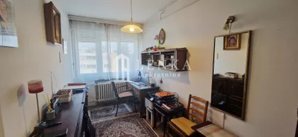 Bulevar Arsenija Čarnojevića | 4zida.rs