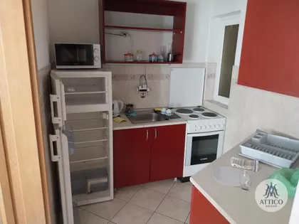 Adamovićevo Naselje | 4zida.rs