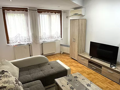 Primorska 5 | 4zida.rs