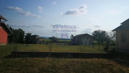 Milenka Pavlovića | 4zida.rs