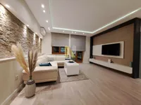 Novi Sad - Centar, Stari Grad, Gradske lokacije, Novi Sad | 4zida.rs | 4zida.rs