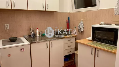 Vojislava Ilića | 4zida.rs