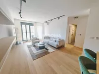 Autokomanda, Voždovac opština, Beograd | 4zida.rs | 4zida.rs