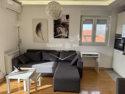 Despotovačka | 4zida.rs