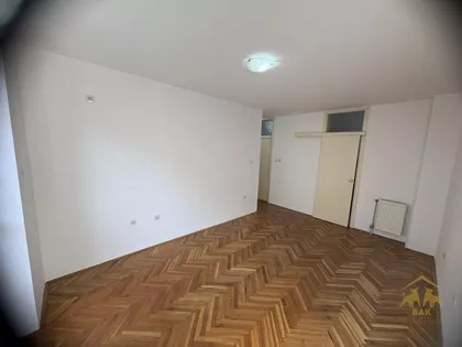 Nova Detelinara | 4zida.rs