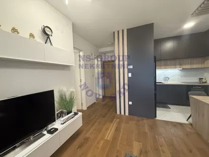 Bulevar Oslobođenja | 4zida.rs