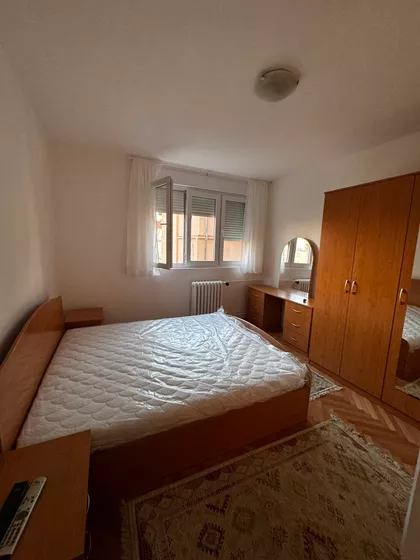 Drenovačka | 4zida.rs